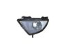 FORD 1151755 Fog Light